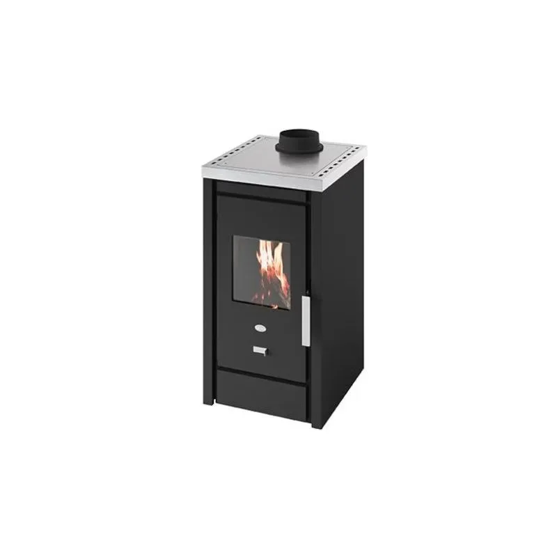 EVACALOR Sandra – 6 kW