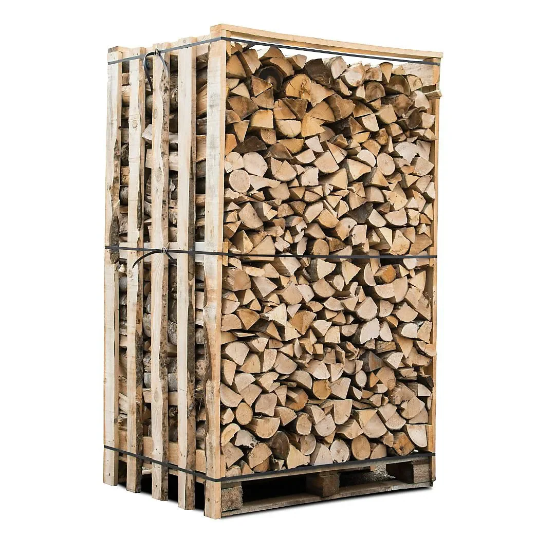 Palette de chêne ultra-sec – 700 kg