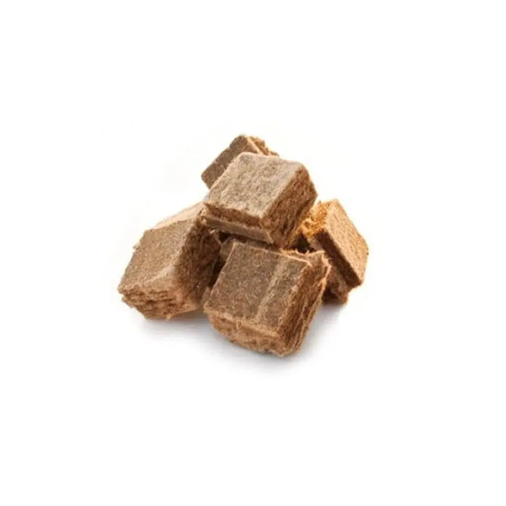 Allume-feu écologiques – 32 cubes