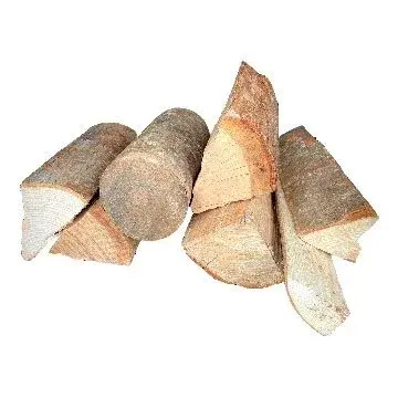 Bois de chauffage chêne 33 cm – Palette 1,8 m³