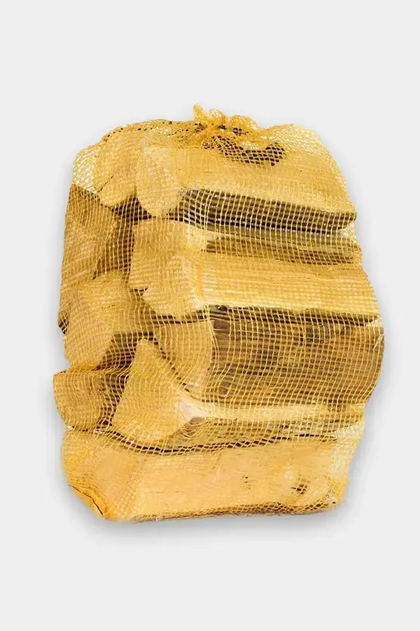Hêtre en filet – 25 kg, 33 cm